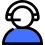 atendimento