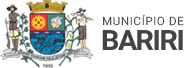 Município de Bariri